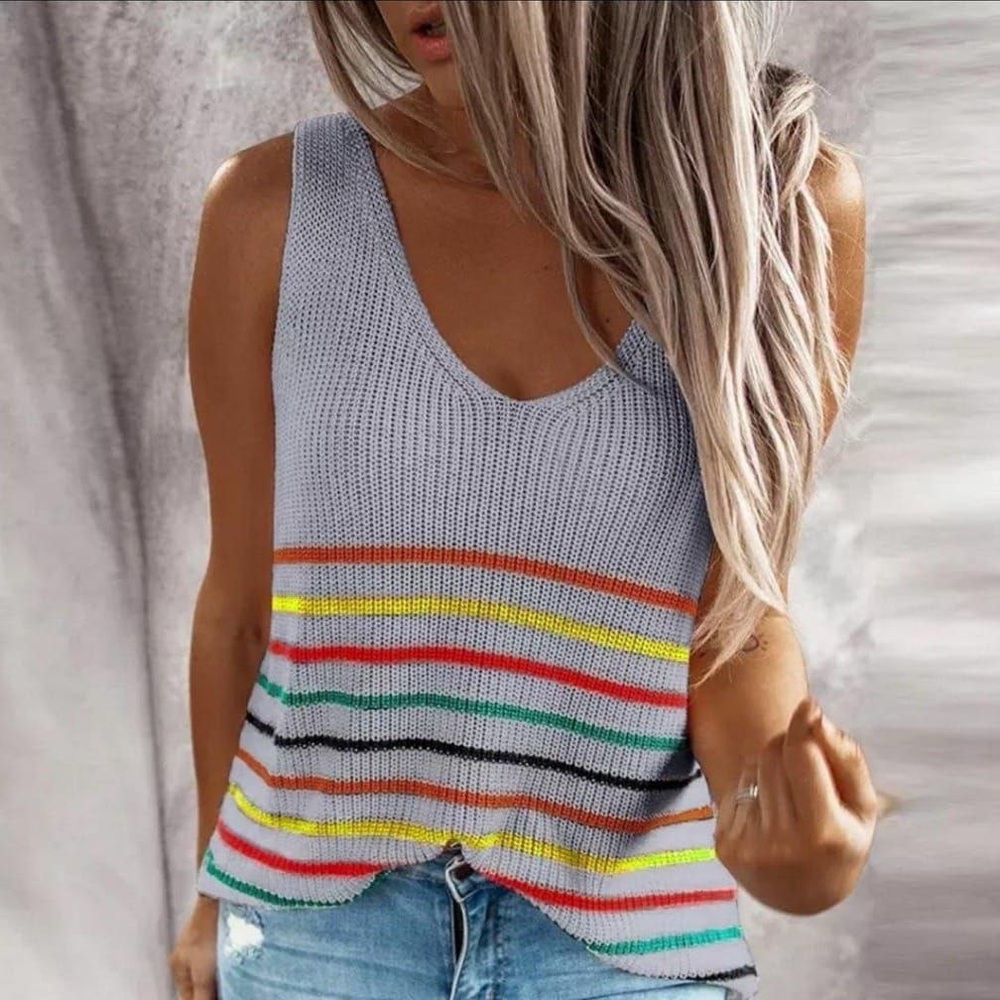 Knit Orig Price 35$